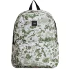 Vans Old Skool Backpack hátizsák 44 x 31 cm