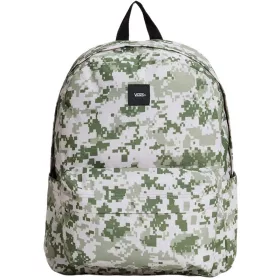 Vans Old Skool Backpack hátizsák 44 x 31 cm