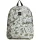 Vans Old Skool Backpack hátizsák 44 x 31 cm