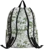 Vans Old Skool Backpack hátizsák 44 x 31 cm