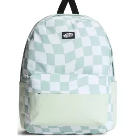 Vans Old Skool Backpack hátizsák 44 x 31 cm