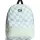 Vans Old Skool Backpack hátizsák 44 x 31 cm