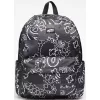 Vans Old Skool Backpack hátizsák 44 x 31 cm