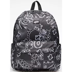 Vans Old Skool Backpack hátizsák 44 x 31 cm