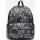 Vans Old Skool Backpack hátizsák 44 x 31 cm