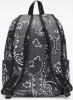 Vans Old Skool Backpack hátizsák 44 x 31 cm