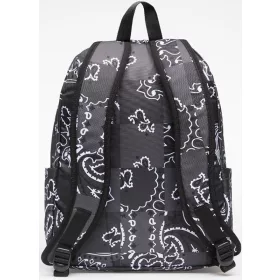 Vans Old Skool Backpack hátizsák 44 x 31 cm