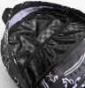 Vans Old Skool Backpack hátizsák 44 x 31 cm