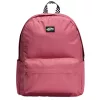 Vans Old Skool Mauvewood hátizsák, 15" laptoptartóval 42,5 x 32,4  cm