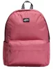 Vans Old Skool Mauvewood hátizsák, 15" laptoptartóval 42,5 x 32,4  cm