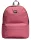 Vans Old Skool Mauvewood hátizsák, 15" laptoptartóval 42,5 x 32,4  cm