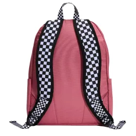   Vans Old Skool Mauvewood hátizsák, 15" laptoptartóval 42,5 x 32,4  cm
