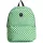 Vans Old Skool Check hátizsák, 15" laptoptartóval 41 × 30,5 cm
