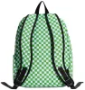 Vans Old Skool Check hátizsák, 15" laptoptartóval 41 × 30,5 cm