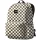 Vans Old Skool Check hátizsák, 15" laptoptartóval 41 × 30,5 cm