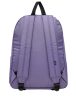  Vans Old Skool Classic hátizsák, laptoptartóval 15" 41 × 30 cm