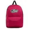 Vans Old Skool Classic hátizsák, laptoptartóval 15" 41 × 30 cm