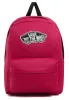 Vans Old Skool Classic hátizsák, laptoptartóval 15" 41 × 30 cm