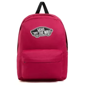   Vans Old Skool Classic hátizsák, laptoptartóval 15" 41 × 30 cm