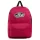 Vans Old Skool Classic hátizsák, laptoptartóval 15" 41 × 30 cm