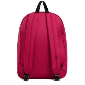   Vans Old Skool Classic hátizsák, laptoptartóval 15" 41 × 30 cm