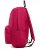 Vans Old Skool Classic hátizsák, laptoptartóval 15" 41 × 30 cm