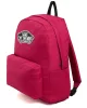 Vans Old Skool Classic hátizsák, laptoptartóval 15" 41 × 30 cm