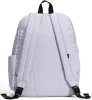 Vans Old Skool Classic Lilac Mist hátizsák 42 × 30 cm, laptop rekesszel