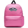 Vans Old Skool Classic Pink hátizsák 42 × 30 cm, laptop rekesszel