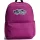 Vans Old Skool Classic Mystic Mulberry hátizsák 42 × 30 cm, laptop rekesszel