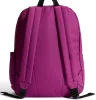 Vans Old Skool Classic Mystic Mulberry hátizsák 42 × 30 cm, laptop rekesszel