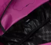 Vans Old Skool Classic Mystic Mulberry hátizsák 42 × 30 cm, laptop rekesszel