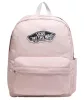 Vans Old School rózsaszín hátizsák 42,5 × 32,5 cm