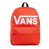 Vans Old Skool Drop V Fiesta hátizsák  15" 42 × 30 cm