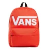Vans Old Skool Drop V Fiesta hátizsák  15" 42 × 30 cm