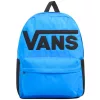 Vans Old Skool Drop V Ibiza hátizsák  15" 42 × 30 cm