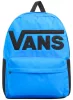Vans Old Skool Drop V Ibiza hátizsák  15" 42 × 30 cm