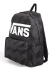 Vans Old Skool Drop V Ibiza hátizsák  15" 42 × 30 cm