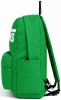 Vans Old Skool Drop V Green hátizsák 42 × 30 cm, laptop rekesszel