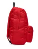 Vans Old Skool Print Backpack Red hátizsák 43 × 31 cm