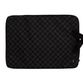 VANS Old Skool kockás laptoptartó