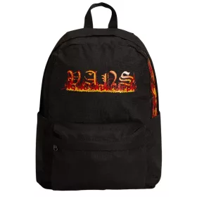 Vans Old Skool Grom hátizsák 39 × 25 cm