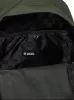 Vans B Old Skool Grom hátizsák, laptop tartóval 38 × 29 cm