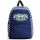 Vans  Grom deep indigo hátizsák 39,4 x 29,2 cm