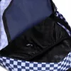 Vans  Grom deep indigo hátizsák 39,4 x 29,2 cm