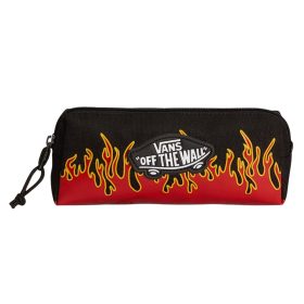 Vans Old Skool tolltartó 19 x 7.5 cm