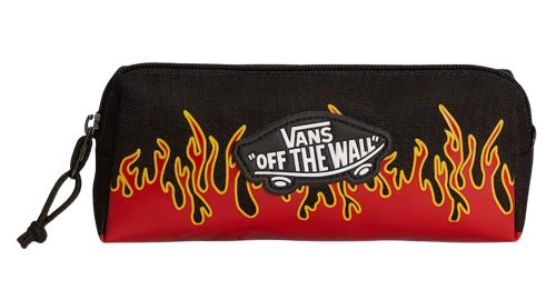Vans Old Skool tolltartó 19 x 7.5 cm