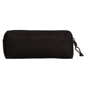 Vans Old Skool tolltartó 19 x 7.5 cm