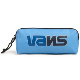 Vans Old Skool kék tolltartó 22 x 10 x 5 cm
