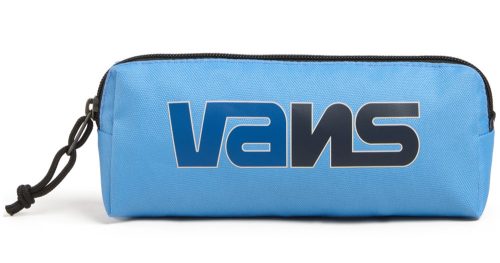 Vans Old Skool kék tolltartó 22 x 10 x 5 cm